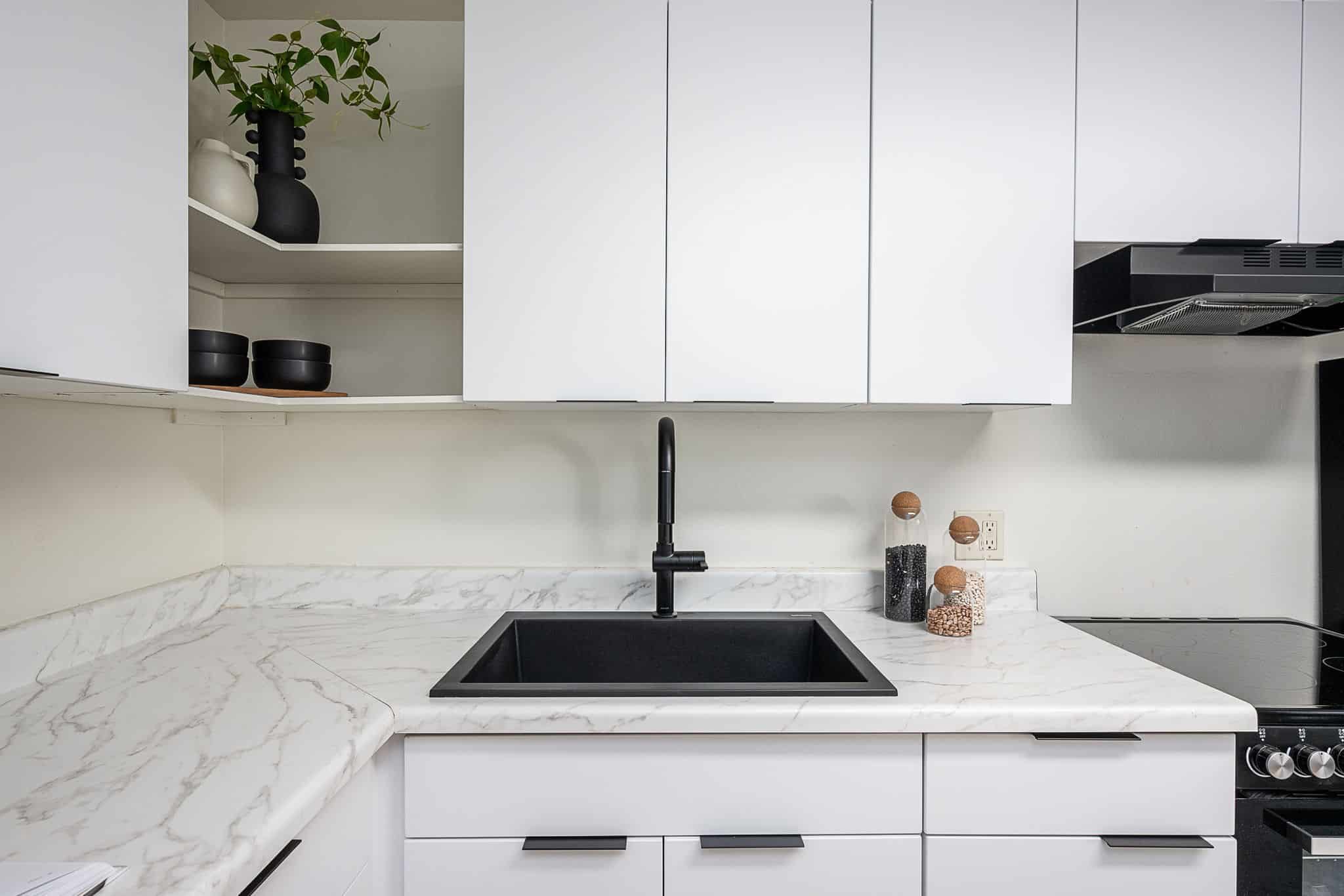 11-web-or-mls-11-3-25 440 NE Dekalb Staged Unit-18