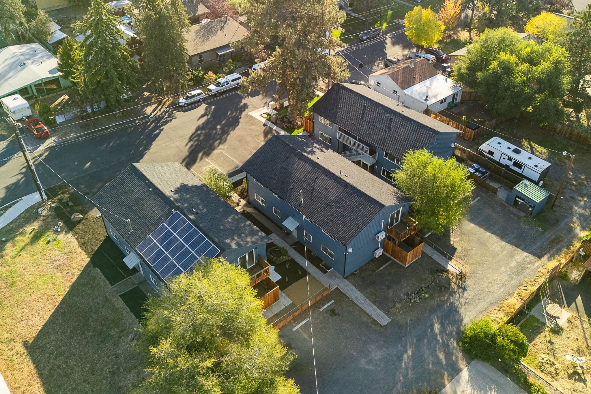 21-web-or-mls-10-15-25 aerials 440 NE Dekalb Bend -61