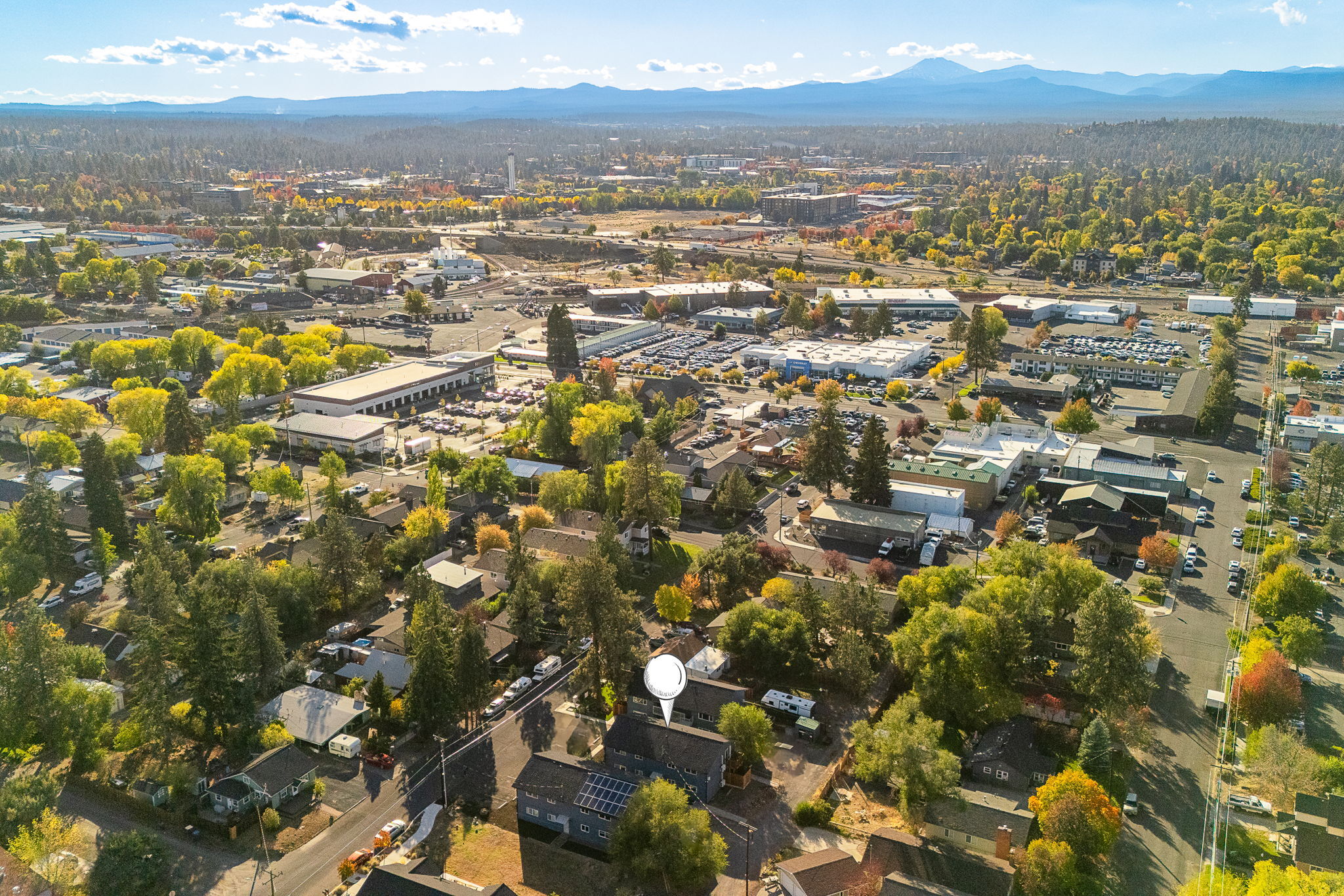 28-web-or-mls-10-15-25 aerials 440 NE Dekalb Bend -54